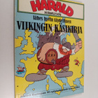 Dik Browne : Harald Hirmuisen lähes hyvin täydellinen vii... - pikkukuva 1