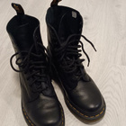 Dr Martens Virginia 10eye 37 ovh 209€ - pikkukuva 3