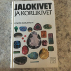 Jalokivet korukivet - pikkukuva 1