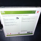 5cd Daniel Barenboim conducts Schubert ( UUSI ) SIS POSTIKUL - pikkukuva 2