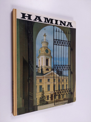 Hamina