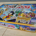 Disney Monopoly - pikkukuva 2