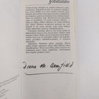 Diana Armfield : Öljyvärimaalaus - pikkukuva 3