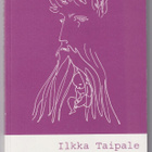 Ilkka Taipale: Koetetut teot - pikkukuva 1