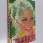 Susan Jeffers : Turha arkuus pois - pikkukuva 1