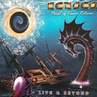 Kansas - Point of Know Return Live & Beyond tupla-cd - pikkukuva 1