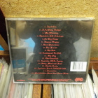 IMPALED NAZERENE - TOL CORMPT NORZ NORZ NORZ CD - pikkukuva 2