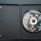 DVD: Training Day (Denzel Washington, Ethan Hawke 2001) - pikkukuva 3