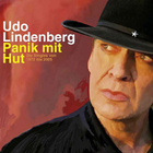 UDO LINDENBERG - GREATEST HITS 2CD - pikkukuva 1