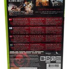 X360 - Gears of War 2 (CIB) - pikkukuva 2