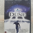 Dune / Dyyni (DVD) - pikkukuva 1