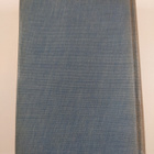Twentieth century philosophy : living schools of thought - pikkukuva 2