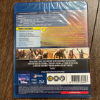 John Carter (2012) - Blu-ray - pikkukuva 2