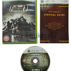 X360 - Fallout 3 (CIB) - pikkukuva 3