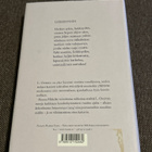 L Onerva Liekkisydän - pikkukuva 2
