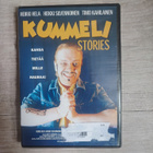 Kummeli Stories UUSI - pikkukuva 1
