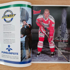 Porin Ässien kausiohjelma 1997-98 - pikkukuva 4