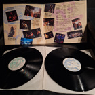 Phil Collins – Serious Hits...Live! - pikkukuva 3