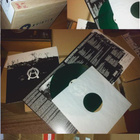 DESTRUCKTIONS - Complete Destrucktions LP 2019+ RINTANAPPI - pikkukuva 3