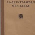 Lääkintälotan oppikirja - pikkukuva 1