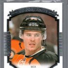 2015-16 Upper Deck - Portraits - 0,50 € / kpl - pikkukuva 3