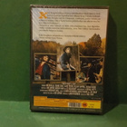 KIRK DOUGLAS - MIES ILMAN KOHTALOA - UUSI "SS" DVD - pikkukuva 2
