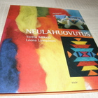 Mäkelä - Lampinen Neulahuovutus - pikkukuva 1