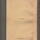 Hemskyddet (det enskilda luftskyddet), Ystad 1939,  219 ill. - pikkukuva 4