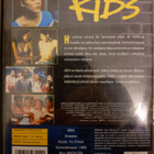 Kids - tämän päivän lapsia (Suomi-DVD) 1995, Larry Clark - pikkukuva 2