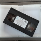 VHS: Kuutamolla (Minna Haapkylä, Peter Franzén 2002) - pikkukuva 5
