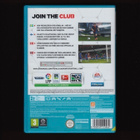 Wii U: FIFA 13 - pikkukuva 2