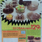 Kotiliesi N:o 17 syyskuu 1978 - pikkukuva 2