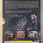 21 Jump Street: Kausi 2 (4DVD) Johnny Depp - pikkukuva 2