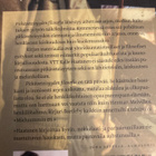 KALLE HAATANEN: PITKÄVETEISYYDEN FILOSOFIAA - pikkukuva 2