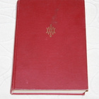 1.p. 1962 Mika Waltari - Tähdet kertovat, komisario Palmu - pikkukuva 1