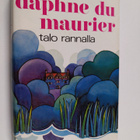 Daphne Du Maurier : Talo rannalla - pikkukuva 1