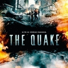 Quake	(65 103)	UUSI	-FI-	suomik.	DVD				norja, - pikkukuva 2