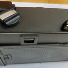 VANHA Kamera Konica C35 EFP - pikkukuva 3
