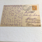 Sipoon kirkko kulkenut 1938 - pikkukuva 2