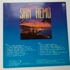 CIAO SAN REMO LP - pikkukuva 2