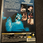 Stephen Kingin tales from The darkside - pikkukuva 2