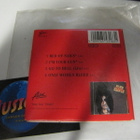 ALICE COOPER - BED OF NAILS 3'' CD SINGLE KANSI VG+ - pikkukuva 2