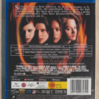 The Craft - noitapiiri (1997) & The Craft: Legacy (2020) - pikkukuva 2