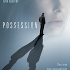 Possession - DVD - pikkukuva 1