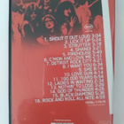 KISS, Firehouse - DVD - pikkukuva 2