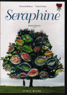 Seraphine