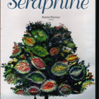 Seraphine - pikkukuva 1