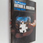 Arthur Goldstein : En snygg historia - pikkukuva 1