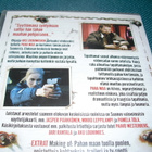 PAHA MAA (Jasper Pääkkönen) 2005*** - pikkukuva 3