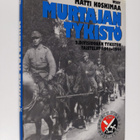 Matti Koskimaa : Murtajan tykistö : 2 divisioonan tykistö... - pikkukuva 1